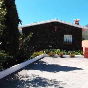 Casa Teresa 1 El Paso